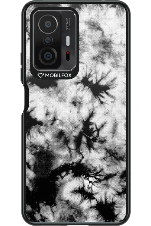 California 2.0 - Xiaomi Mi 11T