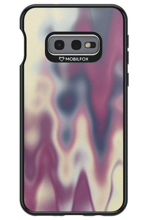 Bare Balance 2.0 - Samsung Galaxy S10e