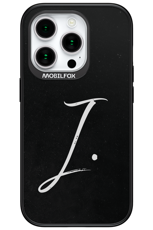 (Off Space) I 2.0 - Apple iPhone 15 Pro
