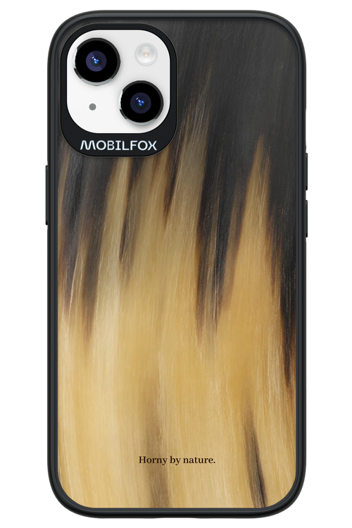 Horny 2.0 - Apple iPhone 14