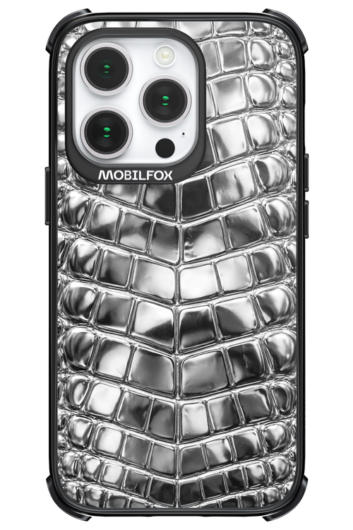 ChromeGator - Apple iPhone 14 Pro