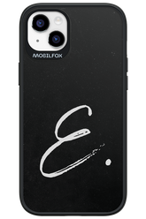 (Off Space) E 2.0 - Apple iPhone 14 Plus
