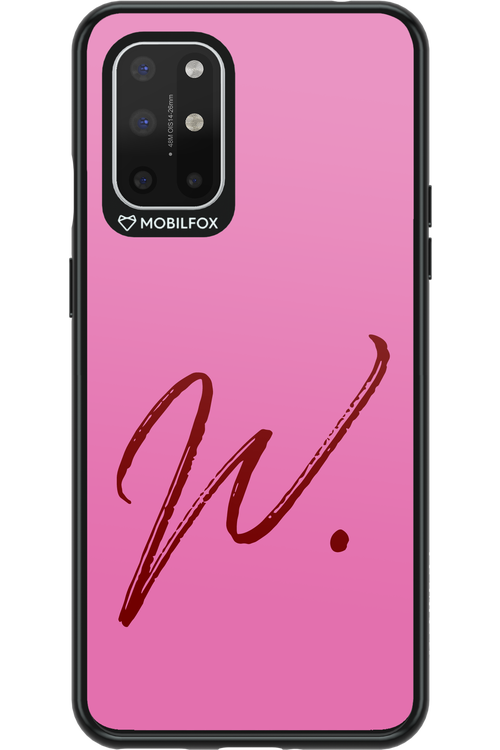 (Sorbet) W 2.0 - OnePlus 8T