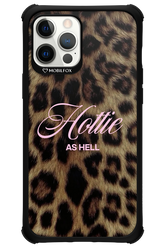 hottie 2.0 - Apple iPhone 12 Pro Max