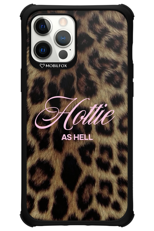 hottie 2.0 - Apple iPhone 12 Pro Max
