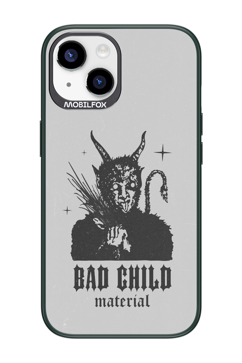 Krampus - Apple iPhone 14