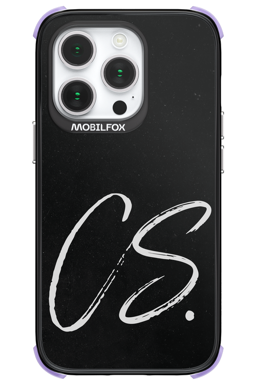 (Off Space) CS 2.0 - Apple iPhone 14 Pro