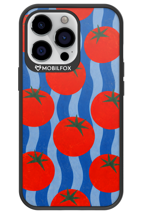 TOMATO 2.0 - Apple iPhone 13 Pro