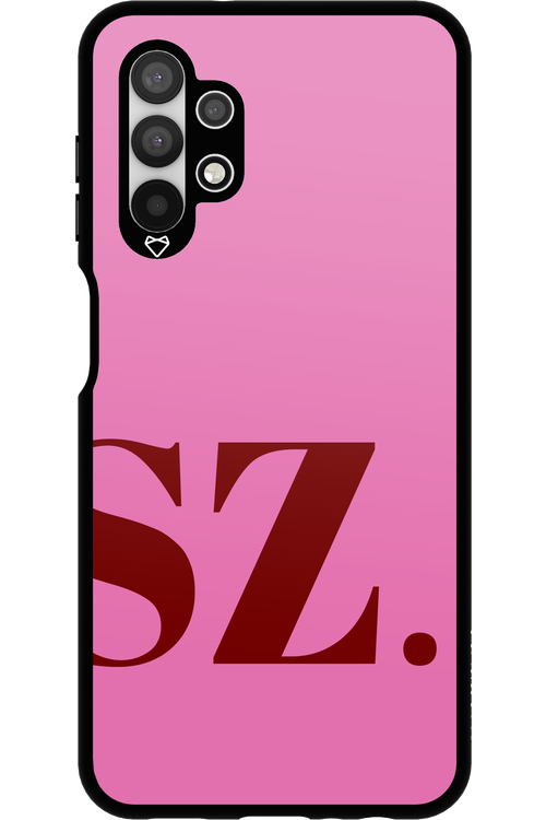 SZ (Sorbet) 2.0 - Samsung Galaxy A13 4G