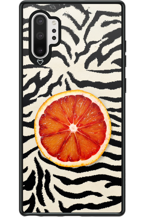 Wild Nectarin 2.0 - Samsung Galaxy Note 10+