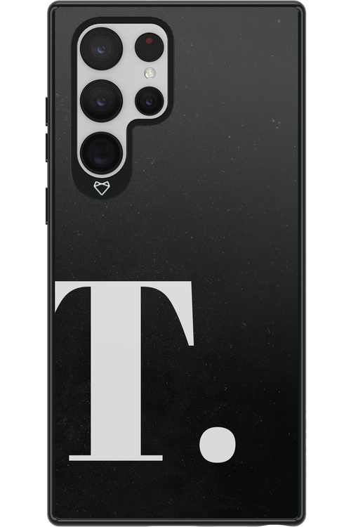 T (Off Space) 2.0 - Samsung Galaxy S22 Ultra