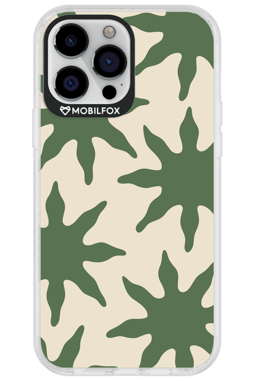 Drylands - Apple iPhone 13 Pro Max