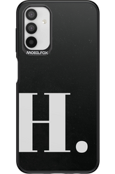 H (Off Space) 2.0 - Samsung Galaxy A04s
