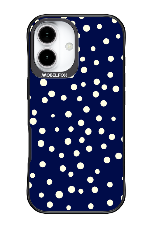 BusyWoman 2.0 - Apple iPhone 17