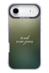 Natural Reset - Apple iPhone 17 Air