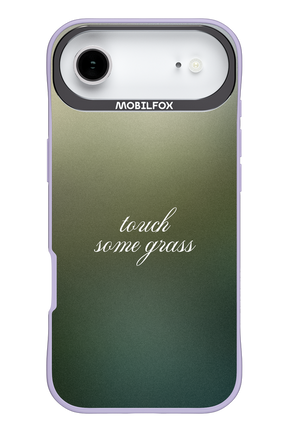 Natural Reset - Apple iPhone 17 Air