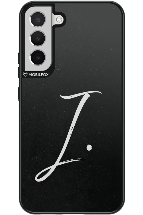 (Off Space) I 2.0 - Samsung Galaxy S22+