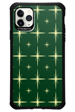 Star Light - Apple iPhone 11 Pro Max