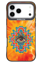 ThirdEye 2.0 - Apple iPhone 17 Pro Max