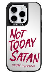 Not Today Mirror 2.0 - Apple iPhone 14 Pro