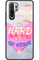 GoHard - Huawei P30 Pro