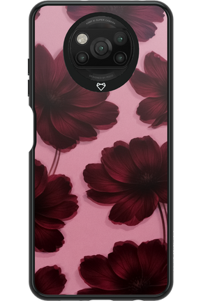 Petal Juliet 2.0 - Xiaomi Poco X3 NFC