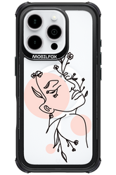 Confidence - Apple iPhone 16 Pro