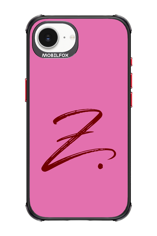 (Sorbet) Z 2.0 - Apple iPhone 16e