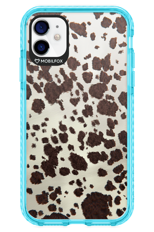 Appaloosa 2.0 - Apple iPhone 11