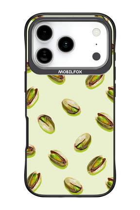 Pistachio Fever - Apple iPhone 17 Pro