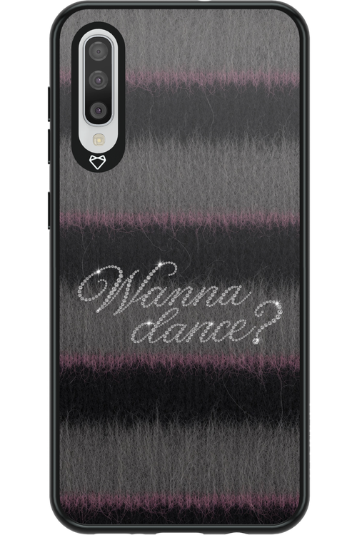 Dance Fever 2.0 - Samsung Galaxy A50