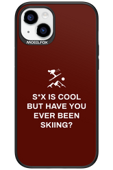 Have You Ever - Apple iPhone 15 Plus