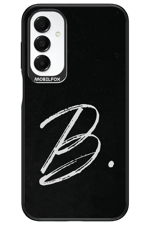 (Off Space) B 2.0 - Samsung A16