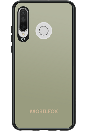 Olive 2.0 - Huawei P30 Lite
