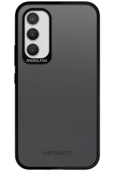 Antracit - Samsung Galaxy A34