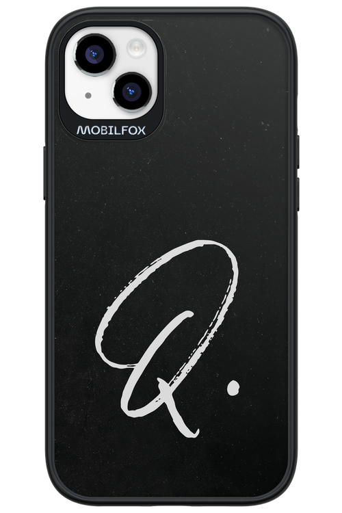 (Off Space) Q 2.0 - Apple iPhone 14 Plus
