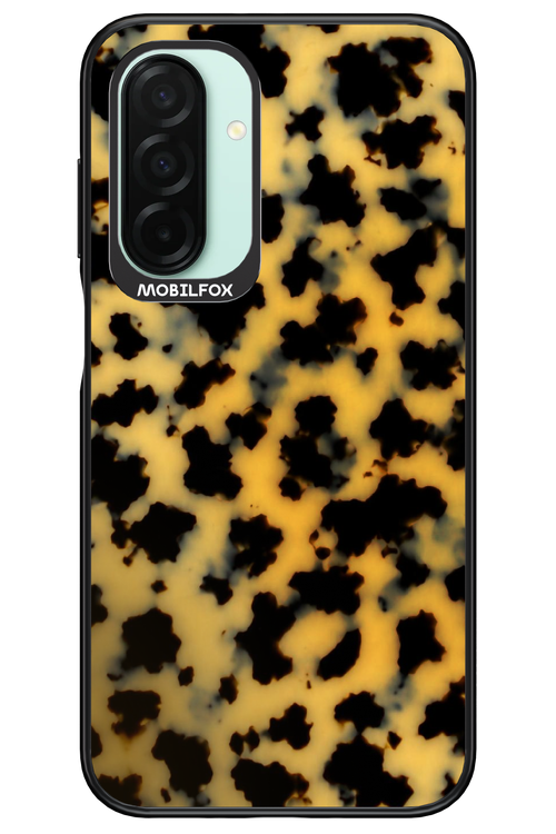 Tortoiseshell 2.0 - Samsung Galaxy A26