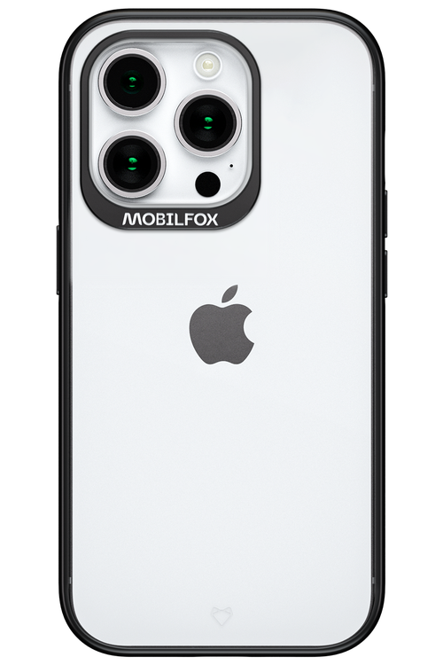Custom Studio 2.0 - Apple iPhone 15 Pro