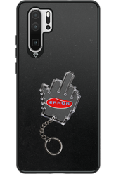 Err0r 2.0 - Huawei P30 Pro