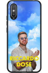 Riccardo Sky - Xiaomi Redmi 9A