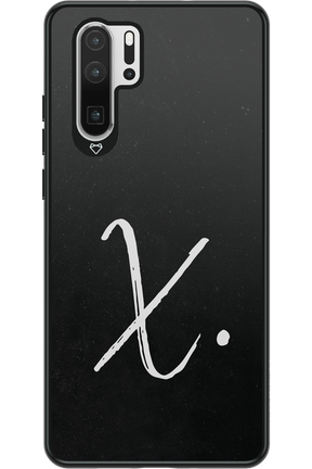 (Off Space) X 2.0 - Huawei P30 Pro