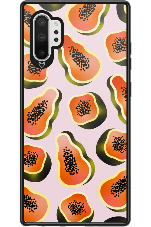 Papaya Wave 2.0 - Samsung Galaxy Note 10+
