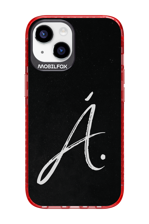 (Off Space) A II 2.0 - Apple iPhone 14