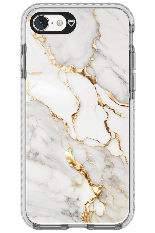 Ariel - Apple iPhone SE 2022