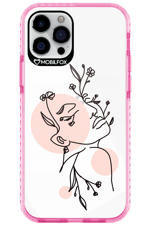 Confidence 2.0 - Apple iPhone 12 Pro