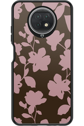 Flower Serenade - Xiaomi Redmi Note 9T 5G
