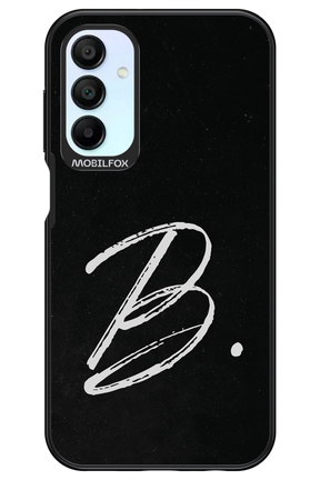 (Off Space) B 2.0 - Samsung Galaxy A15