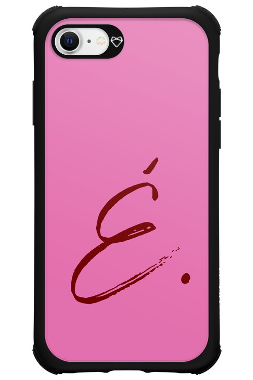 (Sorbet) E II 2.0 - Apple iPhone 8