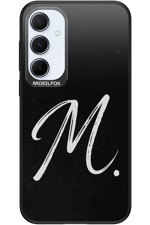 (Off Space) M 2.0 - Samsung Galaxy A55