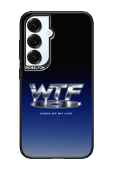 W T F 2.0 - Samsung S25